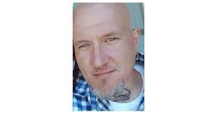 Joseph Wolfrum's Instagram, Twitter & Facebook