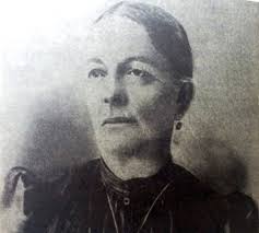 Mexico, Vintage Coin Earrings -- Wife, Mother & Insurgent -- Josefa Ortiz  De Domínguez