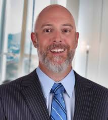 Contact Gaston & Gaston APLC for Expert Legal Help