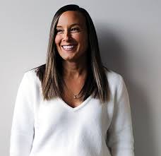 2020 Salespeople of the Year