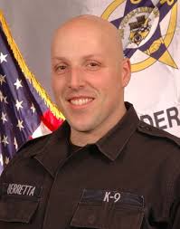 Police Week 2019 Issue