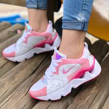 👟Nike tornasol 👣35 a 40 💰71000 - Olympia Sport Shoes | Facebook