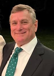 Financial Advisors & Representatives