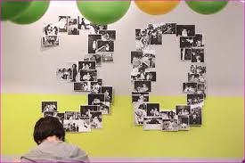 30th Birthday Party Ideas For Husband Surprise 30th Birthday Party Ideas For Husband Thirtieth Birthday Party Ideas Surprise 30th Birthday 30th Birthday Parties