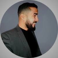 80+ perfiles de «William Montes Montes»