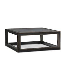 We did not find results for: Ming Coffee Table Black Coffee Table Coffee Table Square Luxury Coffee Table