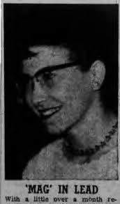 N in e -P o w e r M e e tin g Planned For London