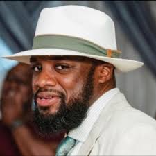 Hip hop evolution and lyrical content