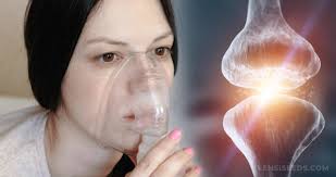 Explore symptoms, inheritance, genetics of this condition. Kann Cannabis Zur Therapie Von Mukoviszidose Beitragen Sensi Seeds