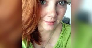 Belinda Eason's Instagram, Twitter & Facebook