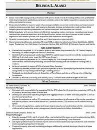 best professional resume writing