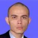 David Munoz in der XING Personensuche finden