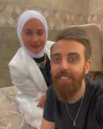 Malek Hussein 💎 (@malekhussein) • Instagram photos and videos