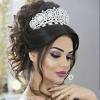 See more ideas about bridal hair, wedding hairstyles, hair styles. 1