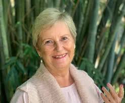 Housemates & Roommates in People House In Cf1c5a38c