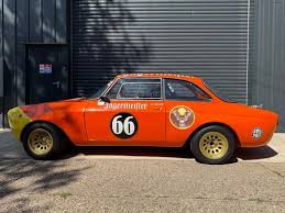 Image result for Giallo Oro 1971 Alfa-Romeo