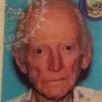 Joseph William Singleton Obituary