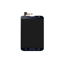 LCD with Touch Screen for LG Vu 3 F300L ...