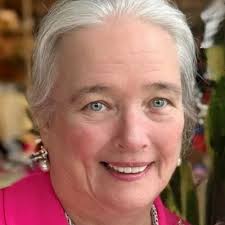 ONL's 2024 Annual Meeting