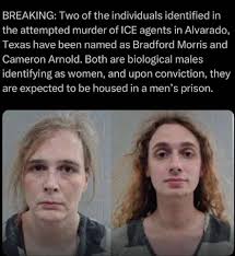 Joining the Fight in Ukraine