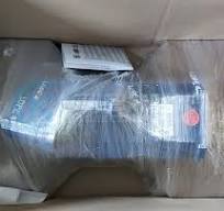KUKA库卡KR6 KR10机器人0.17KW六轴伺服电机00-201-179 00-205-328