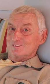 Ernest L. Wanner Obituary October 25, 2016