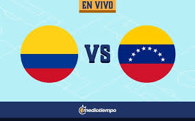 Venezuela copa américa 2021 eliminatorias al mundial del quatar 2022 aquí vamos a ver a estas aguerridas. Mpfabur4ykp Zm