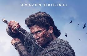2011 palabras | 9 páginas. El Cid 2020 La Serie De Amazon No Es La Juego De Tronos Espanola Pero Si Una Ambiciosa Y Eficaz Revision Del Hombre Detras Del Mito