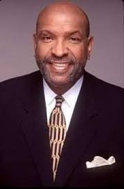 Remembering Warner Saunders, a Chicago Television Legend