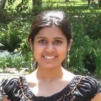 300+ "Vedika" profiles