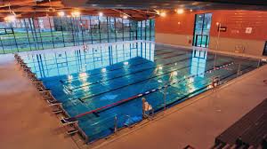 Saint Amand Les Eaux Un Entraineur Du Club De Natation Mis En Examen Pour Voyeurisme