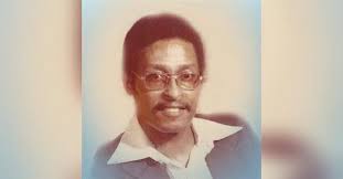 Mr. Raymond Lee Boone Obituary