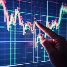Nicola Delics Forex Master Levels Stock Market Data Forex Trading Strategies Indusind Bank