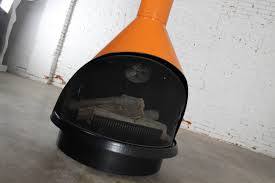 We did not find results for: Mid Century Electric Fireplace 4 For Sale On 1stdibs