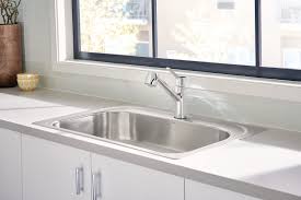 We did not find results for: 7585c Srs Moen Method Pull Out Single Handle Kitchen Faucet With Power Clean And Duralock Reviews Wayfair