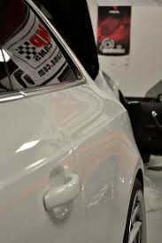 Image result for Ibis White 2010 S5