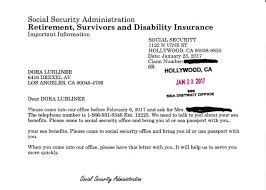 They also administer the supplemental security income program for the aged, blind, and disabled. I Squared Coby Lubliner S Blog