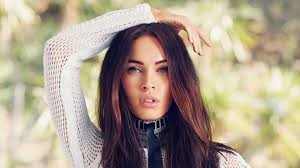 People who liked megan fox's feet, also liked 1366x768 Megan Fox Photoshoot 2020 1366x768 Resolution Hd 4k Wallpapers Images Backgrounds Photos And Pictures