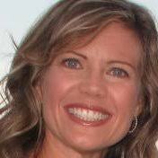 Carla Conte Email & Phone Number