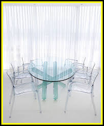 Pin On Slate Bed Pool Table Dining Table