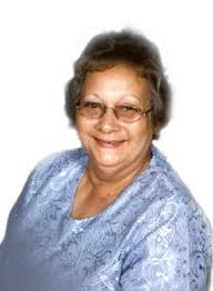 Obituary for Josephine Maynor Jacobs