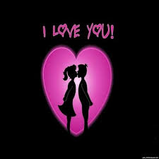 Moga cinta bertaut kekal ke akhir hayat. Ayat Ayat Cinta Apk 1 0 Download For Android Download Ayat Ayat Cinta Apk Latest Version Apkfab Com