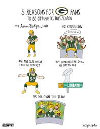 Packers Fan Quotes Quotesgram