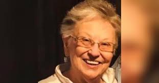 Sharon Taylor Boyer Obituary