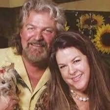 Fundraiser for Jason Johnson by Hunter Tanous : Help Jason Beat Cancer