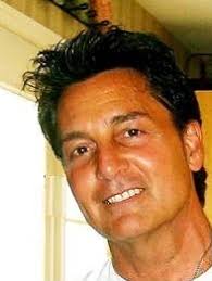 Page dedicated to the late, great buffalo icon artist, barry kamen. Tony Sciuto Wikipedia