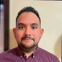 Lic. Luis Fernando Canepa Velazquez