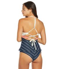 Our shortest and most relaxing tour starts in vila nova de milfontes, . Carve Designs Fitness Swimsuits Clothing Swimoutlet