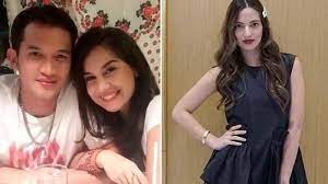 Kisah percintaan mereka sempat membuat publik penasaran lantaran irish foto: Gara Gara Nia Ramadhani Rezky Aditya Ternyata Pernah Ribut Dengan Irish Bella Saat Pacaran Tribunnews Com Mobile