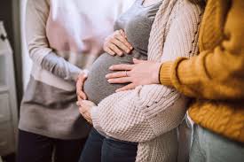 25 Weeks Pregnant: Baby Development, Symptoms & Signs | Week By Week